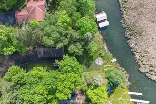 12037 Northgate Ln, Crosslake, MN 56442 - Photo 34