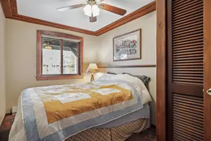 12037 Northgate Ln, Crosslake, MN 56442 - Photo 28