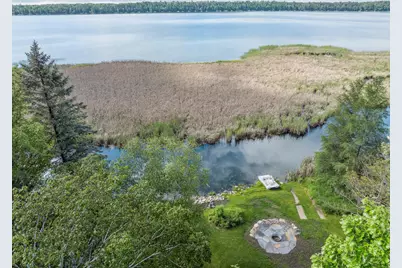 12037 Northgate Lane, Crosslake, MN 56442 - Photo 32