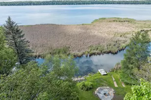 12037 Northgate Ln, Crosslake, MN 56442 - Photo 32