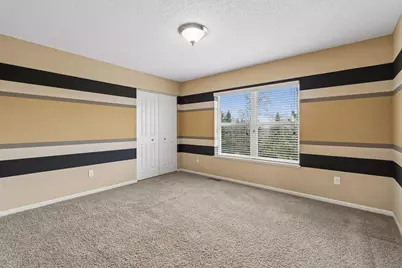 21011 Itami Trail, Lakeville, MN 55044 - Photo 32