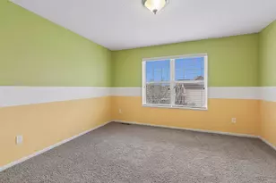 21011 Itami Trail, Lakeville, MN 55044 - Photo 36