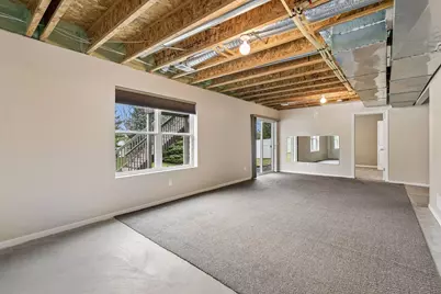 21011 Itami Trail, Lakeville, MN 55044 - Photo 40