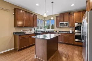 21011 Itami Trail, Lakeville, MN 55044 - Photo 18