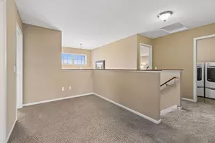 21011 Itami Trail, Lakeville, MN 55044 - Photo 26