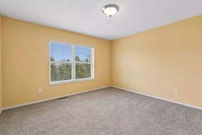 21011 Itami Trail, Lakeville, MN 55044 - Photo 34