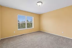 21011 Itami Trail, Lakeville, MN 55044 - Photo 34