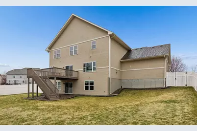 21011 Itami Trail, Lakeville, MN 55044 - Photo 46