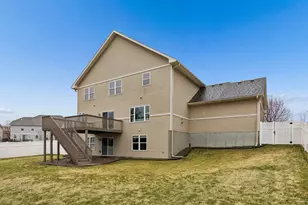 21011 Itami Trail, Lakeville, MN 55044 - Photo 46
