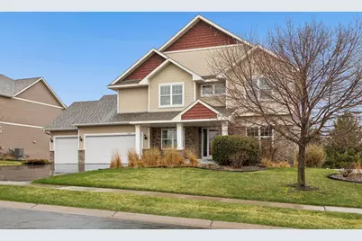 21011 Itami Trail, Lakeville, MN 55044 - Photo 2