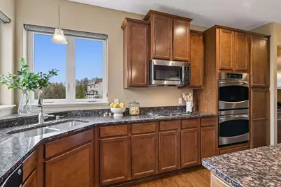 21011 Itami Trail, Lakeville, MN 55044 - Photo 24