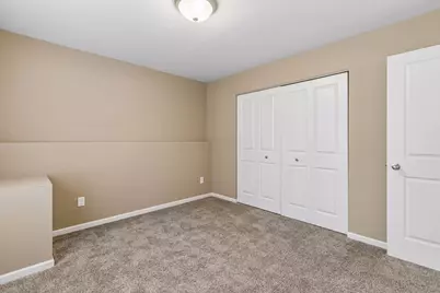 21011 Itami Trail, Lakeville, MN 55044 - Photo 42