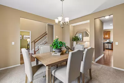 21011 Itami Trail, Lakeville, MN 55044 - Photo 10