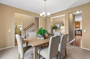 21011 Itami Trail, Lakeville, MN 55044 - Photo 10