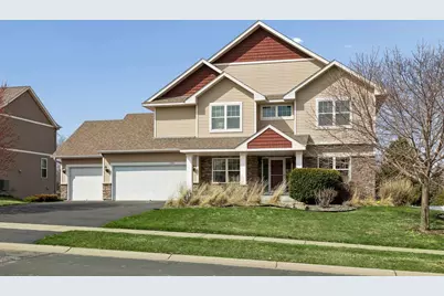 21011 Itami Trail, Lakeville, MN 55044 - Photo 4