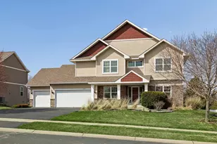 21011 Itami Trail, Lakeville, MN 55044 - Photo 4