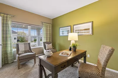 21011 Itami Trail, Lakeville, MN 55044 - Photo 8