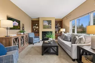 21011 Itami Trail, Lakeville, MN 55044 - Photo 12