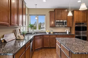 21011 Itami Trail, Lakeville, MN 55044 - Photo 20