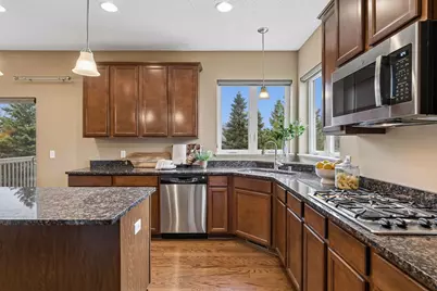 21011 Itami Trail, Lakeville, MN 55044 - Photo 22