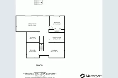 21011 Itami Trail, Lakeville, MN 55044 - Photo 50