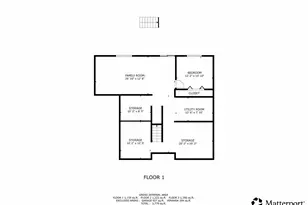 21011 Itami Trail, Lakeville, MN 55044 - Photo 50