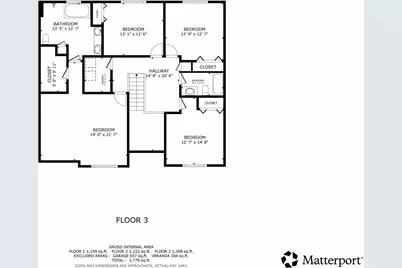 21011 Itami Trail, Lakeville, MN 55044 - Photo 52