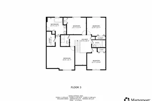 21011 Itami Trail, Lakeville, MN 55044 - Photo 52