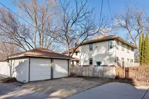 404 Sheridan Ave S, Minneapolis, MN 55405 - Photo 48