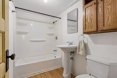 404 Sheridan Avenue S, Minneapolis, MN 55405 - Photo 46