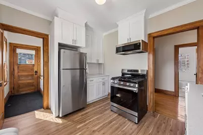 404 Sheridan Avenue S, Minneapolis, MN 55405 - Photo 30