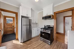 404 Sheridan Ave S, Minneapolis, MN 55405 - Photo 30