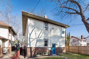 404 Sheridan Ave S, Minneapolis, MN 55405 - Photo 52