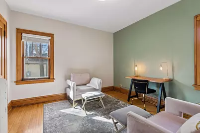 404 Sheridan Avenue S, Minneapolis, MN 55405 - Photo 18