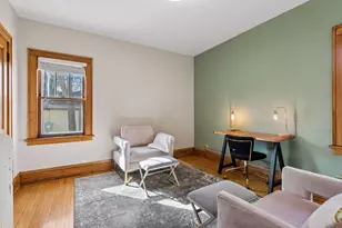 404 Sheridan Ave S, Minneapolis, MN 55405 - Photo 18