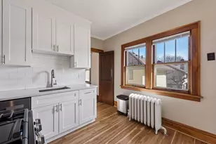 404 Sheridan Ave S, Minneapolis, MN 55405 - Photo 32