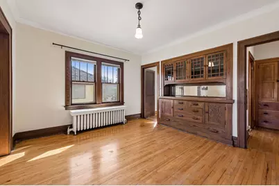 404 Sheridan Avenue S, Minneapolis, MN 55405 - Photo 28