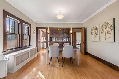 404 Sheridan Avenue S, Minneapolis, MN 55405 - Photo 8