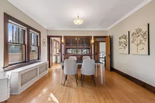 404 Sheridan Ave S, Minneapolis, MN 55405 - Photo 8