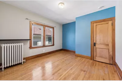 404 Sheridan Avenue S, Minneapolis, MN 55405 - Photo 34