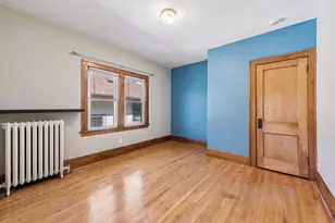 404 Sheridan Ave S, Minneapolis, MN 55405 - Photo 34