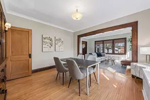 404 Sheridan Ave S, Minneapolis, MN 55405 - Photo 10