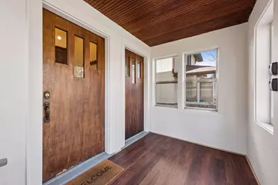 404 Sheridan Avenue S, Minneapolis, MN 55405 - Photo 4