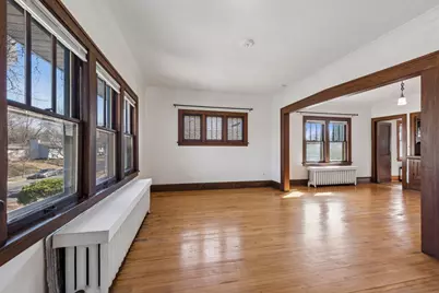 404 Sheridan Avenue S, Minneapolis, MN 55405 - Photo 22