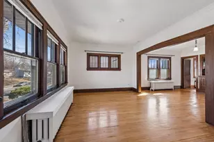 404 Sheridan Ave S, Minneapolis, MN 55405 - Photo 22