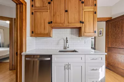 404 Sheridan Avenue S, Minneapolis, MN 55405 - Photo 14