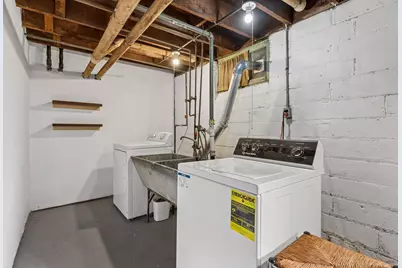 404 Sheridan Avenue S, Minneapolis, MN 55405 - Photo 40