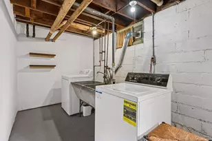 404 Sheridan Ave S, Minneapolis, MN 55405 - Photo 40