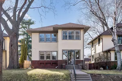 404 Sheridan Avenue S, Minneapolis, MN 55405 - Photo 50