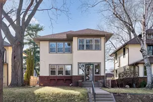 404 Sheridan Ave S, Minneapolis, MN 55405 - Photo 50